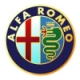 Alfa Romeo, cambio automatico