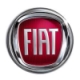 Fiat, cambio automatico