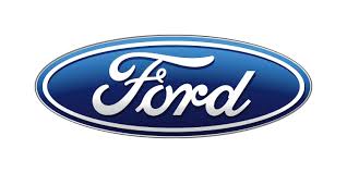 Ford, cambio automatico