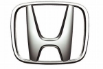 Honda, cambio automatico