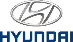 Hyundai, cambio automatico