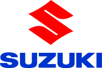 Suzuki, cambio automatico